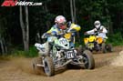 09-amateur-atv-5853