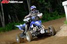 09-amateur-atv-5854