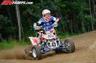 09-amateur-atv-5860