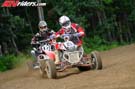 09-amateur-atv-5861