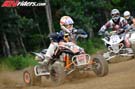 09-amateur-atv-5862