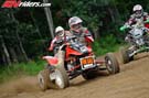 09-amateur-atv-5863