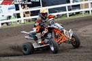 09-amateur-atv-5874