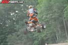 09-amateur-atv-5875