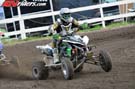 09-amateur-atv-5884