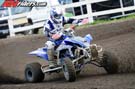 09-amateur-atv-5885