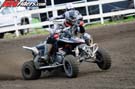 09-amateur-atv-5887