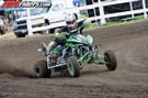 09-amateur-atv-5889