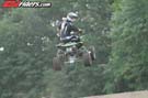 09-amateur-atv-5891