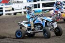 09-amateur-atv-5897