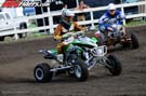 09-amateur-atv-5918