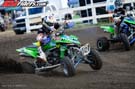 09-amateur-atv-5920