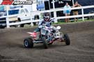 09-amateur-atv-5921