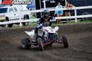 09-amateur-atv-5927
