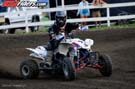 09-amateur-atv-5928