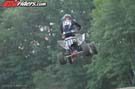 09-amateur-atv-5929