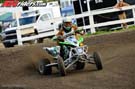 09-amateur-atv-5939