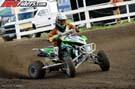 09-amateur-atv-5940