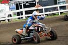09-amateur-atv-5942