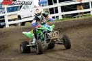 09-amateur-atv-5945