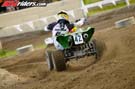 09-amateur-atv-5984