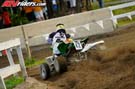 09-amateur-atv-5986