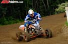 09-amateur-atv-5999
