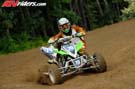 09-amateur-atv-6000