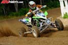 09-amateur-atv-6010