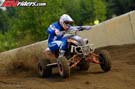 09-amateur-atv-6011