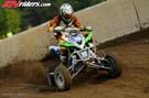 09-amateur-atv-6013