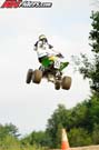 09-amateur-atv-6036