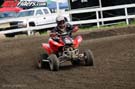 09-amateur-atv-6093