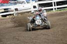 09-amateur-atv-6095