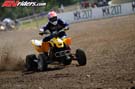 09-amateur-atv-6181