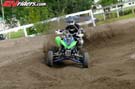 09-amateur-atv-6204