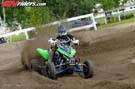 09-amateur-atv-6205