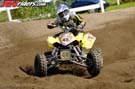 09-amateur-atv-6216