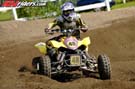 09-amateur-atv-6217