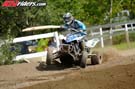 09-amateur-atv-6224