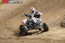 09-amateur-atv-6231