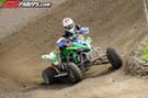 09-amateur-atv-6235