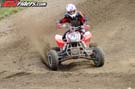 09-amateur-atv-6237