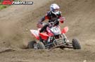 09-amateur-atv-6238