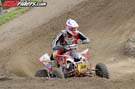 09-amateur-atv-6240