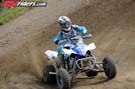 09-amateur-atv-6241