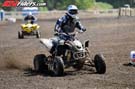 09-amateur-atv-6313