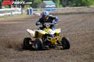 09-amateur-atv-6315