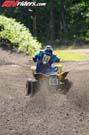 09-amateur-atv-6317
