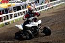 09-amateur-atv-6323